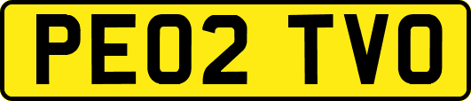 PE02TVO