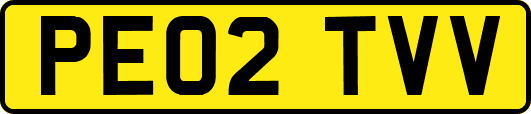 PE02TVV