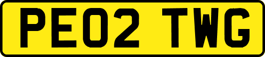 PE02TWG