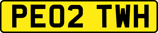 PE02TWH