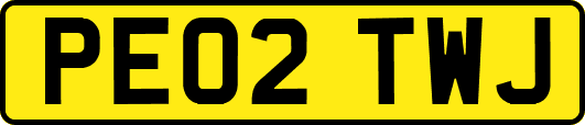 PE02TWJ