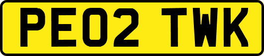 PE02TWK