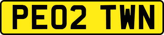PE02TWN