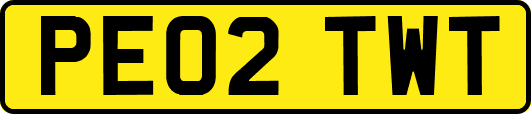 PE02TWT