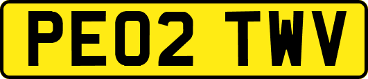 PE02TWV