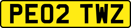 PE02TWZ