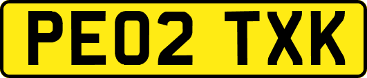 PE02TXK