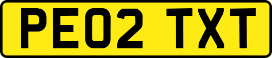 PE02TXT