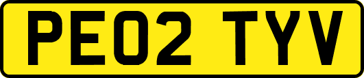 PE02TYV
