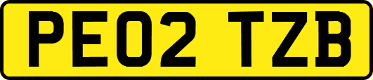 PE02TZB
