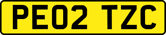 PE02TZC