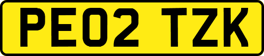 PE02TZK