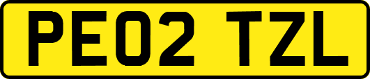 PE02TZL