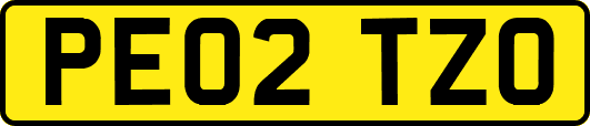 PE02TZO