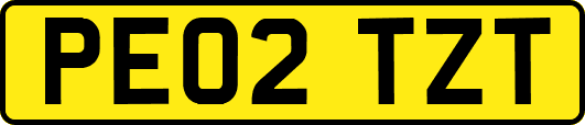 PE02TZT