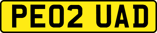 PE02UAD