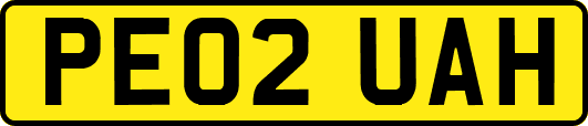 PE02UAH