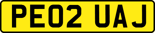 PE02UAJ