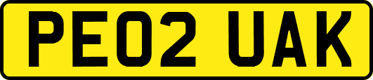 PE02UAK