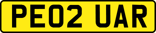 PE02UAR