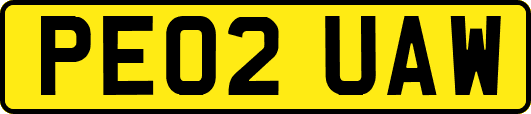 PE02UAW
