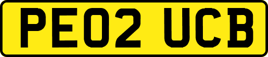 PE02UCB