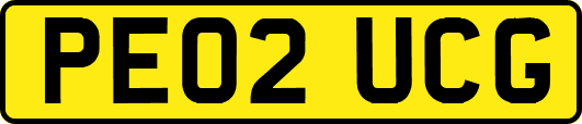 PE02UCG