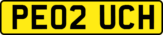 PE02UCH