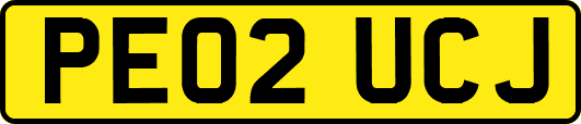 PE02UCJ