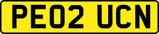 PE02UCN