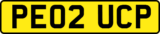 PE02UCP