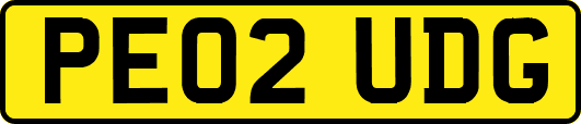 PE02UDG