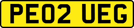 PE02UEG