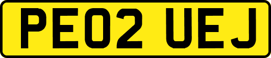 PE02UEJ