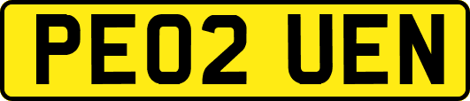 PE02UEN