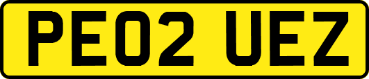 PE02UEZ