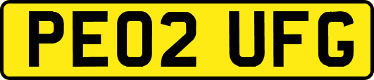 PE02UFG