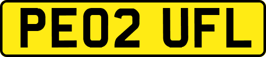 PE02UFL