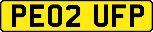 PE02UFP