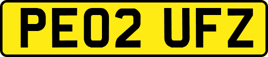 PE02UFZ