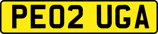 PE02UGA