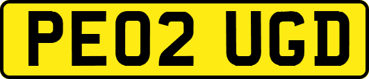 PE02UGD