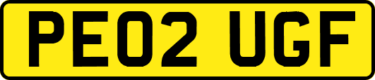 PE02UGF