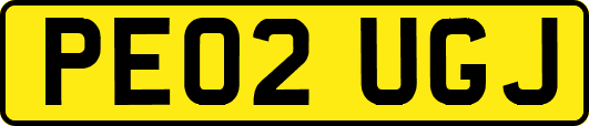 PE02UGJ