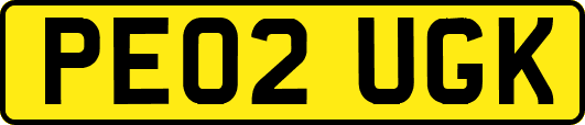 PE02UGK