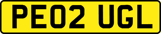 PE02UGL