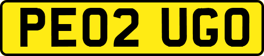 PE02UGO