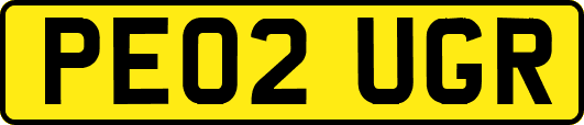 PE02UGR