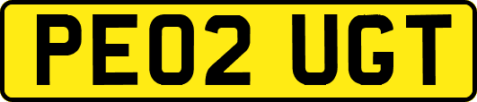 PE02UGT