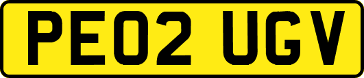 PE02UGV